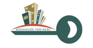 kozhikodeforrent.com