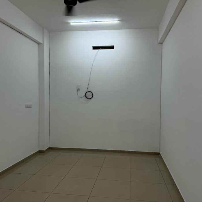 IMG-20250418-WA0013
