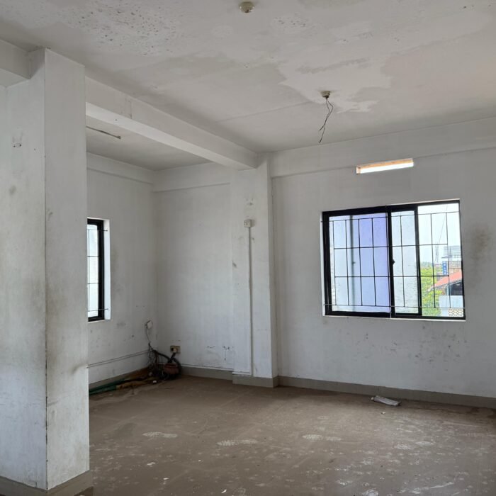 Indo Arcade- Commercial or Office Spaces for Rent in Kozhikode