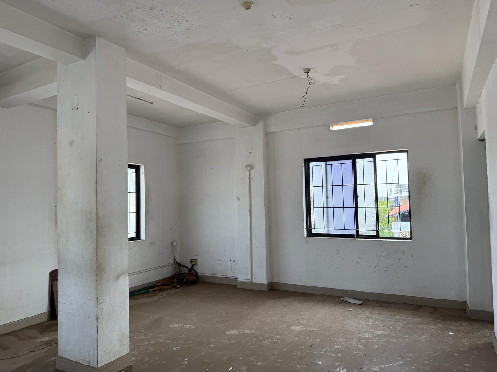 Indo Arcade- Commercial or Office Spaces for Rent in Kozhikode